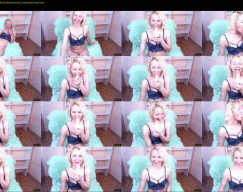 xxx_yourchloe_xxx