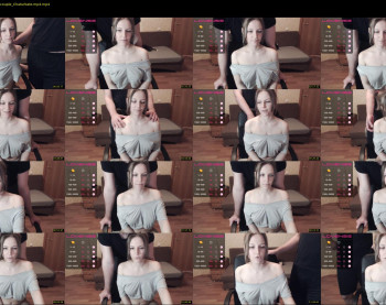 xxxlina