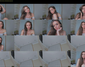 xxxx13xxxx