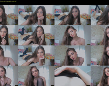 xxxx13xxxx