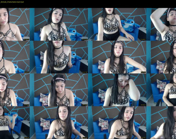 yeka_20