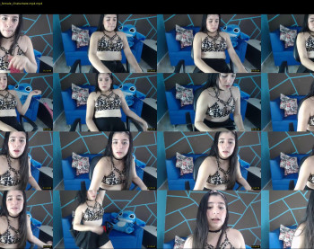 yeka_20
