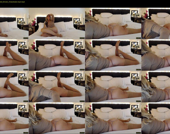 yoga_bare