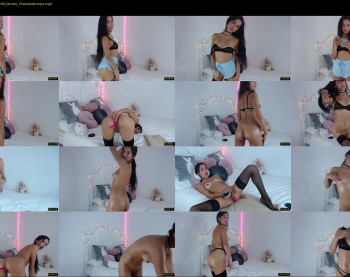 yogabunny