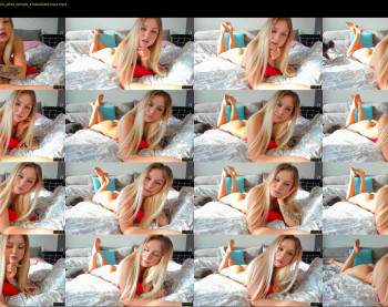 your_angel_jade