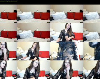 your_poison_girl