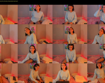 your_spacegirl1