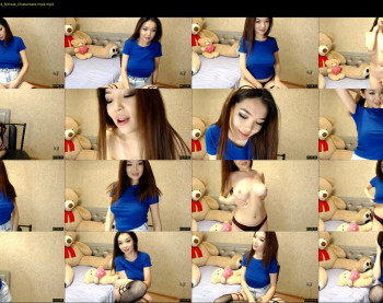 yuki_meii