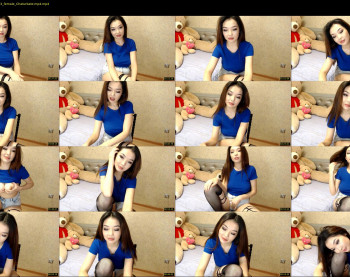 yuki_meii