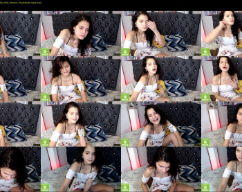 zamantha_ryper