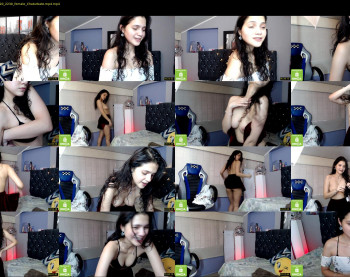 zamantha_ryper