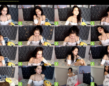 zamantha_ryper