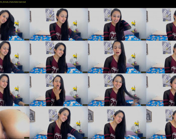 zara_sailor