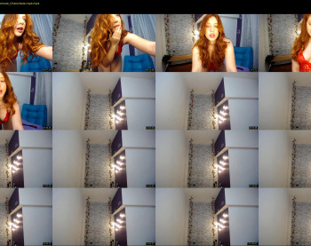 zoe_dj