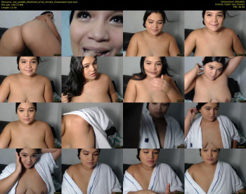 zoe_sex080