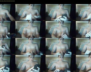18_year_old_lad