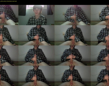 420angelbaby