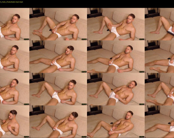 _adam19
