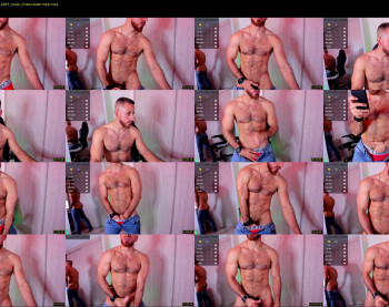 _adamcoper_