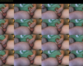 _fat_cock__dad