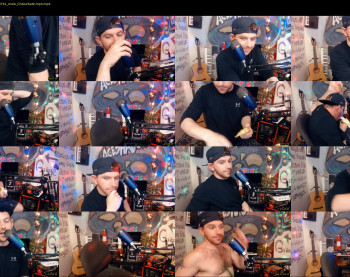 aceshadowz
