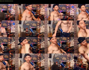 aceshadowz