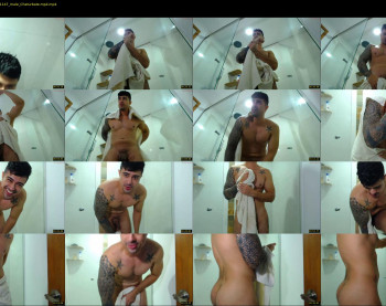 adam_clarke