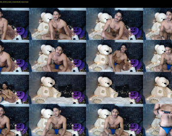 adrian_andres01