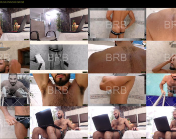 alex_wolf_