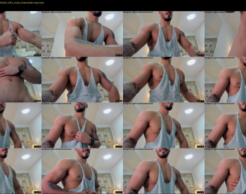 alexander_martines