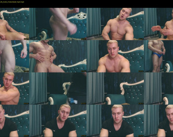 alton_hunk