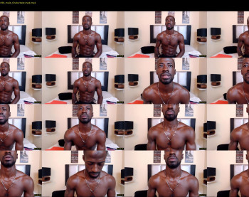 andreekeon