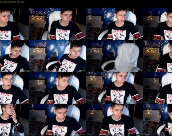 andres_skp