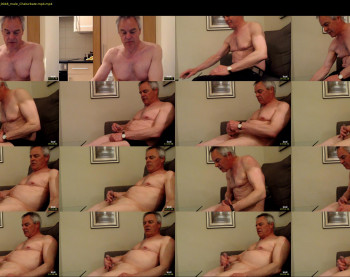 andrew_9999
