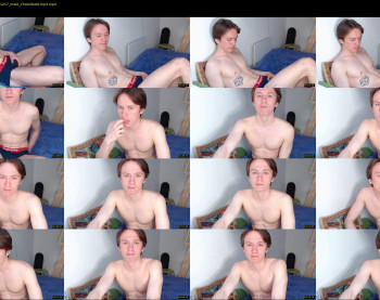 andrewsevas