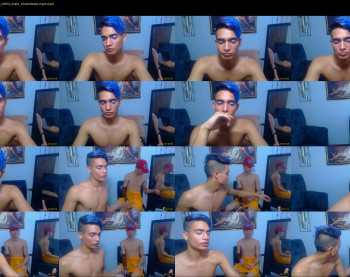 andy_bigxcum
