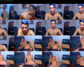 andy_bigxcum