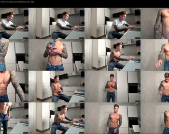 anotherguyonyourscreen