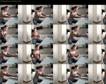 anotherguyonyourscreen