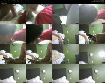 azman722