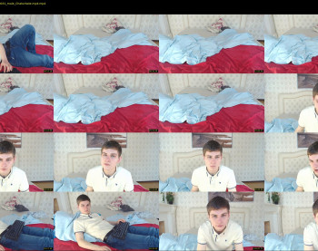 bad_timmy_