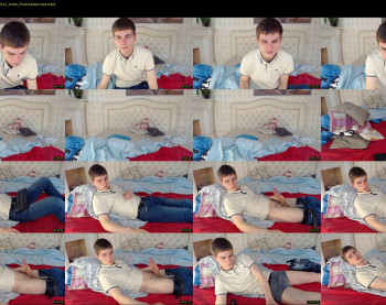 bad_timmy_