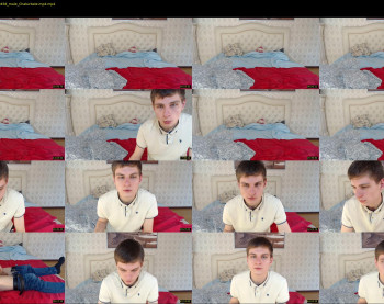 bad_timmy_