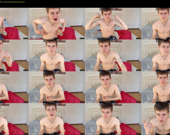 bad_timmy_
