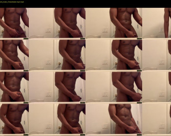 bbccg4444