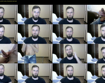 bearded_buddy