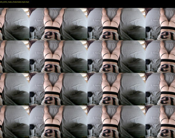 bi_collegeathlete