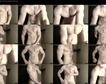 big_nick_for_you_