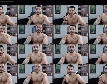 big_tiago