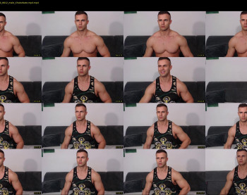 bigboyconrado